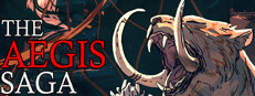 The Aegis Saga