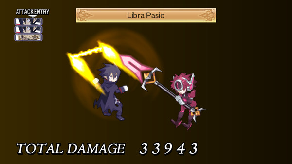 screenshot2