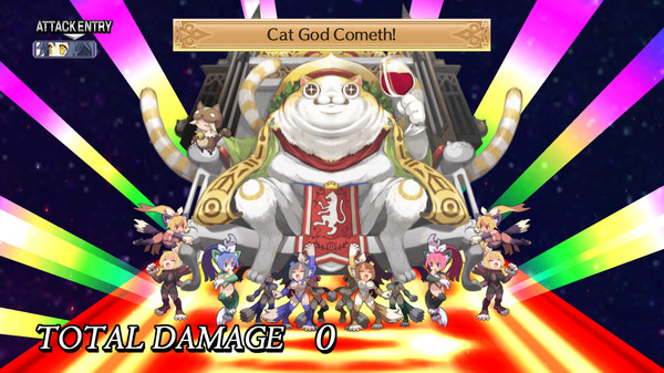 screenshot5