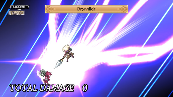 screenshot3