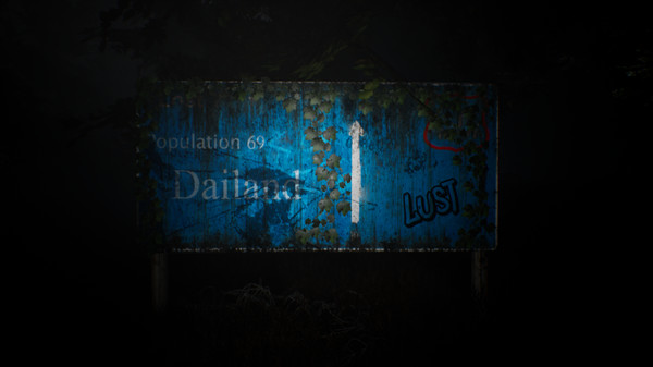 Screenshot z Lustful Valley Screenshot z Lustful Valley