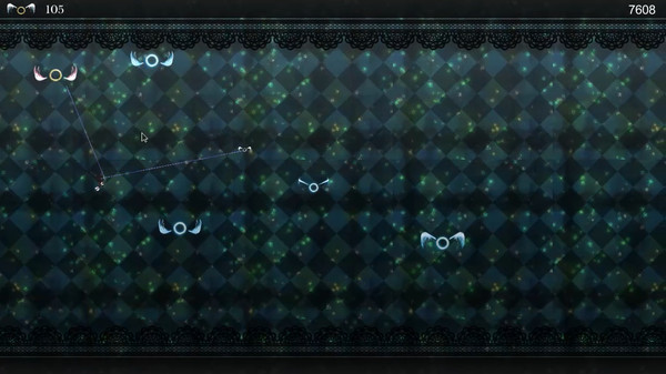 Wire Flying Maid screenshot 5