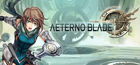 AeternoBlade crack status