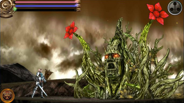 screenshot9