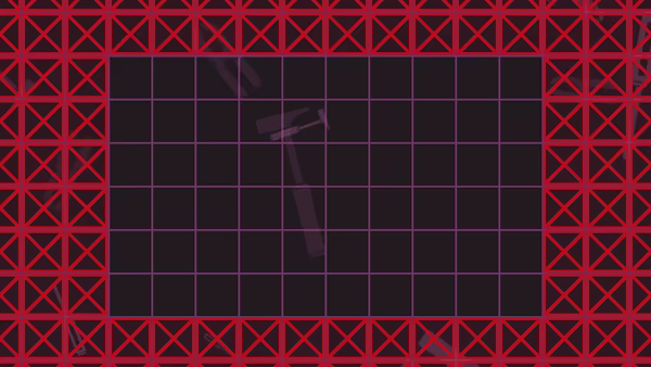 NUMTATE video 5