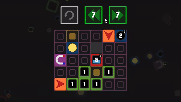 NUMTATE video 3