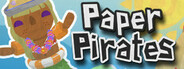 Paper Pirates