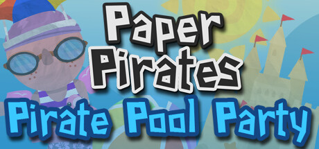 Paper Pirates Cheat Engine/CT