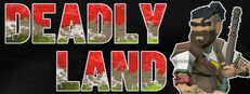 Deadly Land