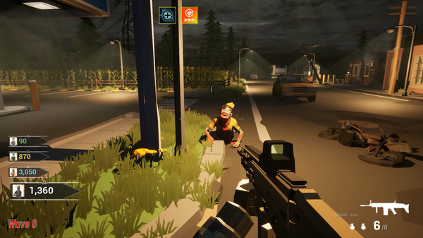Thumbnail 25
