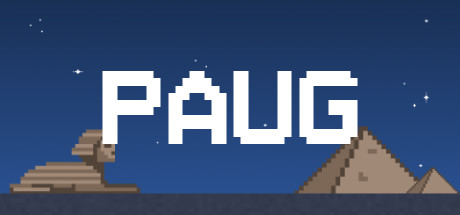 Paug banner image