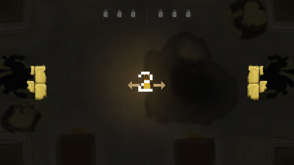 Paug Screenshot