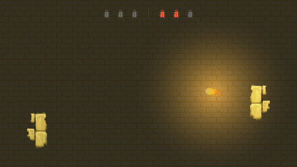 Paug Screenshot