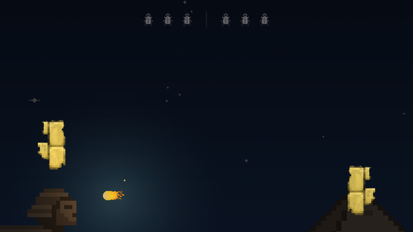Paug Screenshot