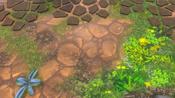 DuelGlory screenshot 5