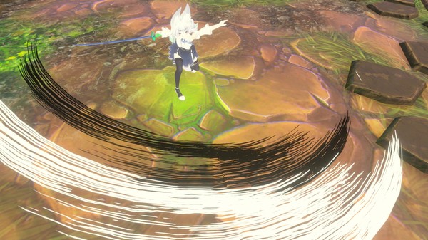 DuelGlory screenshot 3