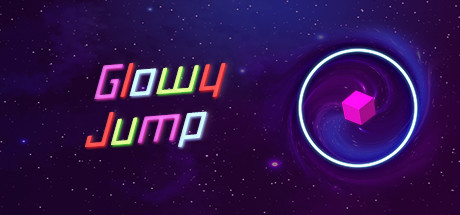 GlowyJump Cheat Engine/CT