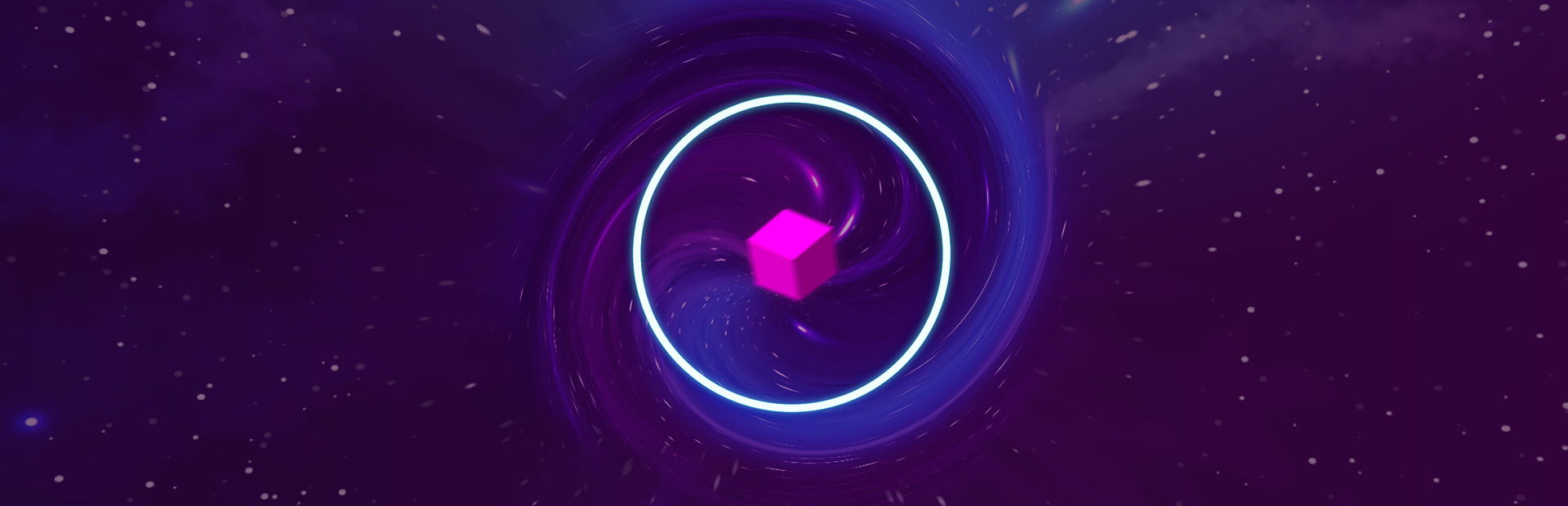 GlowyJump