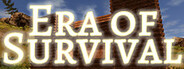 Era of Survival