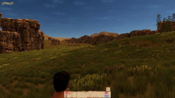 Era of Survival screenshot 6