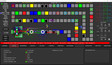 Screenshot #1