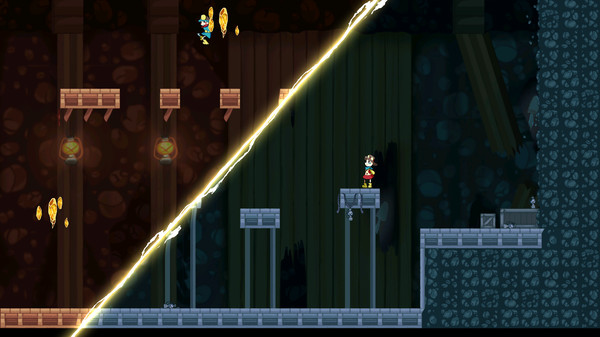 Handy Dandy screenshot 4