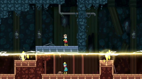 Handy Dandy screenshot 2