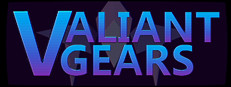 Valiant Gears