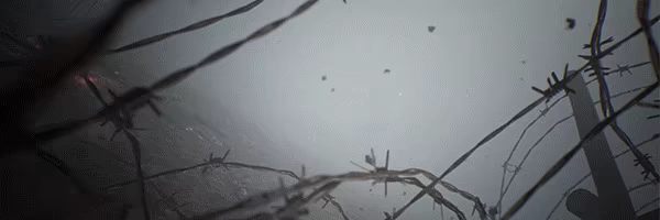Ad Infinitum video 4
