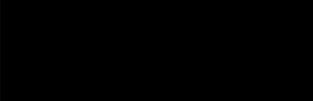 Ad Infinitum video 1