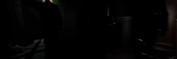 Ad Infinitum video 2