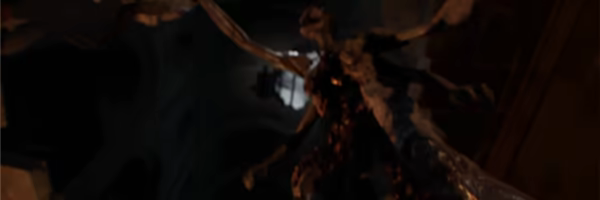 Ad Infinitum video 3