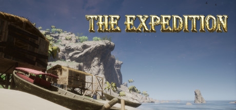 The Expedition Cheat Engine/CT