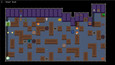 Screenshot #5