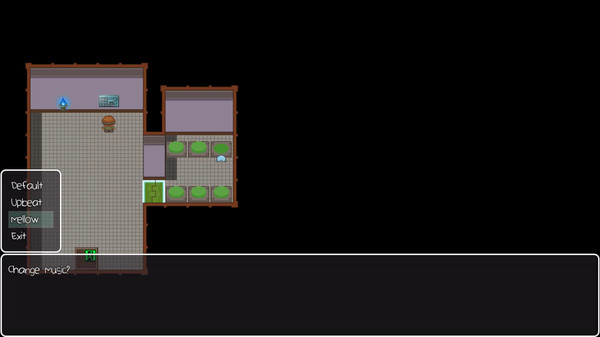 Bob Wants to Go Home screenshot 3