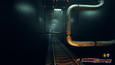 Screenshot #9