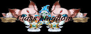 Capsule media