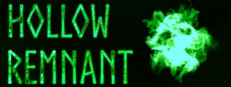 Hollow Remnant
