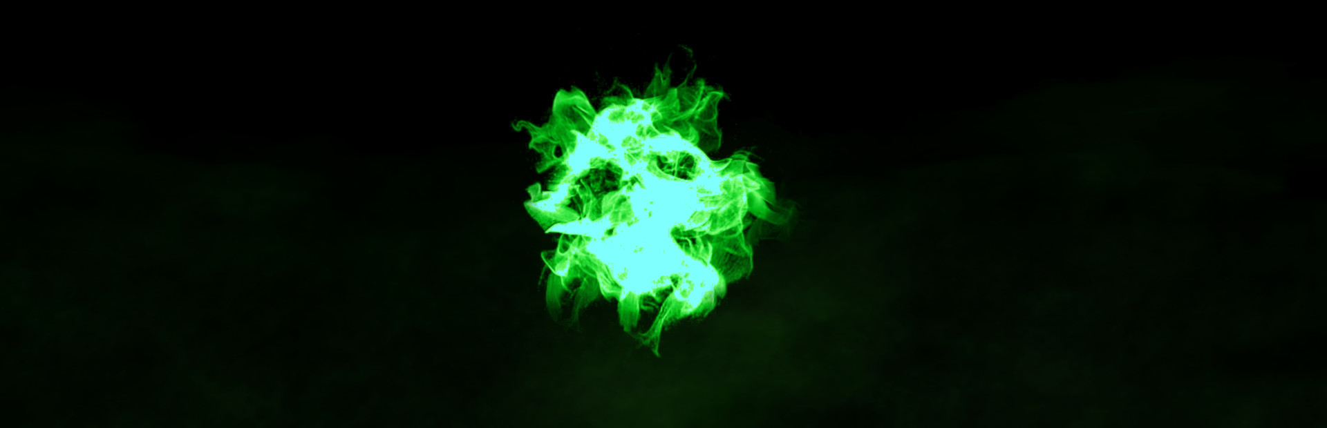 Hollow Remnant