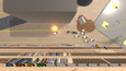 Screenshot #6