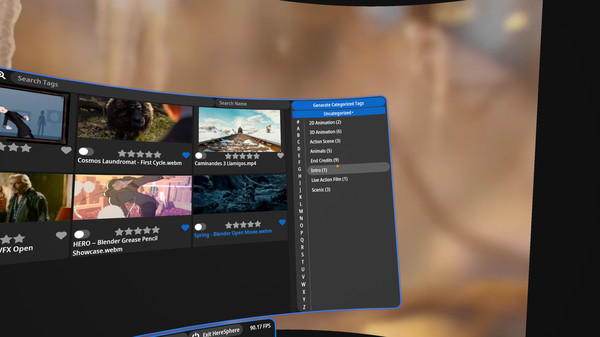 Thumbnail 5