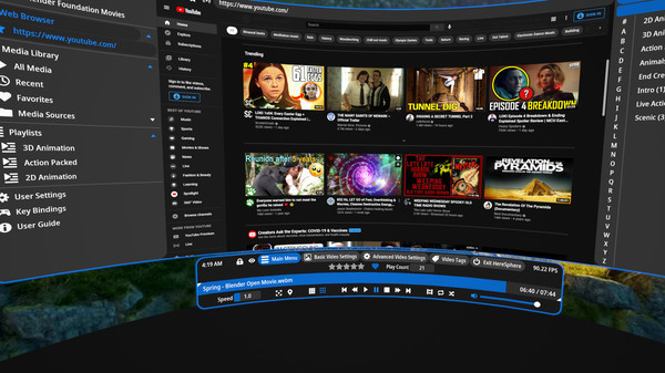 Thumbnail 4
