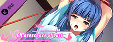 Efflorescence of Lust DLC18 Small Capsule Image