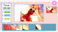 Screenshot #4