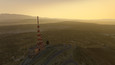 Screenshot #9