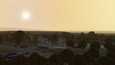 Screenshot #8