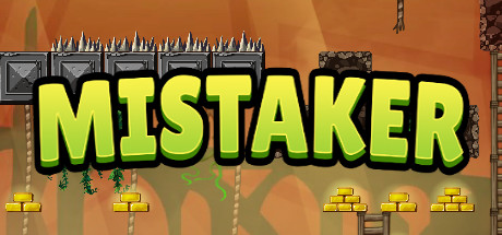 Mistaker Cheat Engine/CT