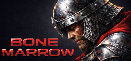 Bone Marrow banner image