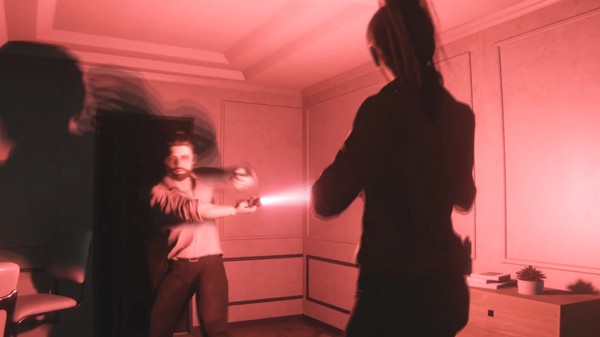 PsyHotel Simulator screenshot 4