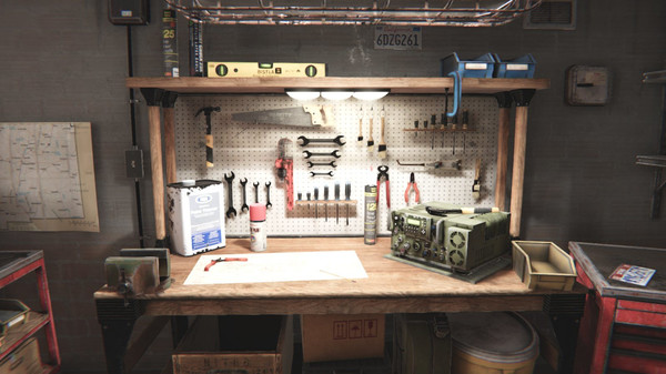 PsyHotel Simulator screenshot 2